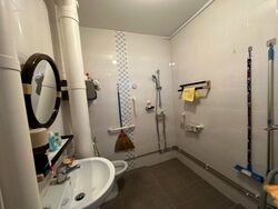 Blk 108 Rajah Court (Toa Payoh), HDB Executive #466632311
